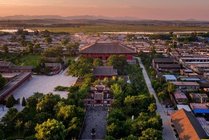 奉国寺