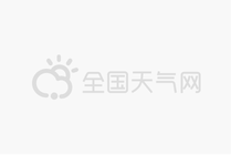 辽河湿地鼎翔生态农业观光园