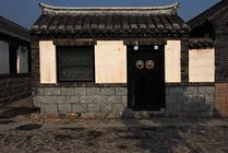 牟氏庄园
