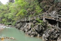 贵州平塘国家地质公园