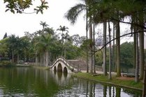 南宁市人民公园