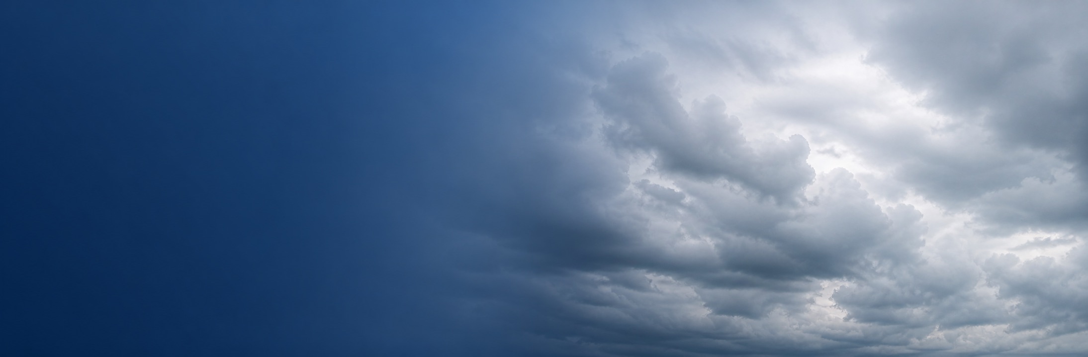 云南7月24日多地地质灾害黄色预警生效，持续降雨后山区风险需警惕